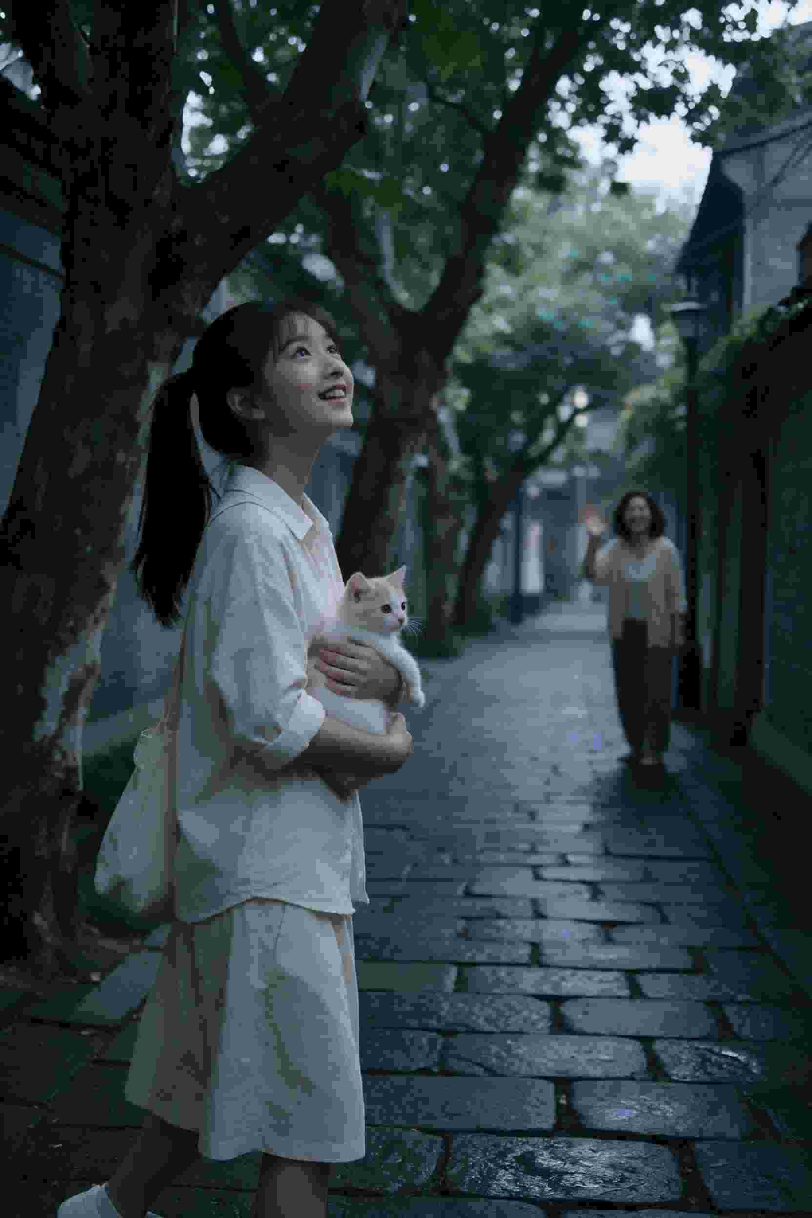 月刊少女野崎君