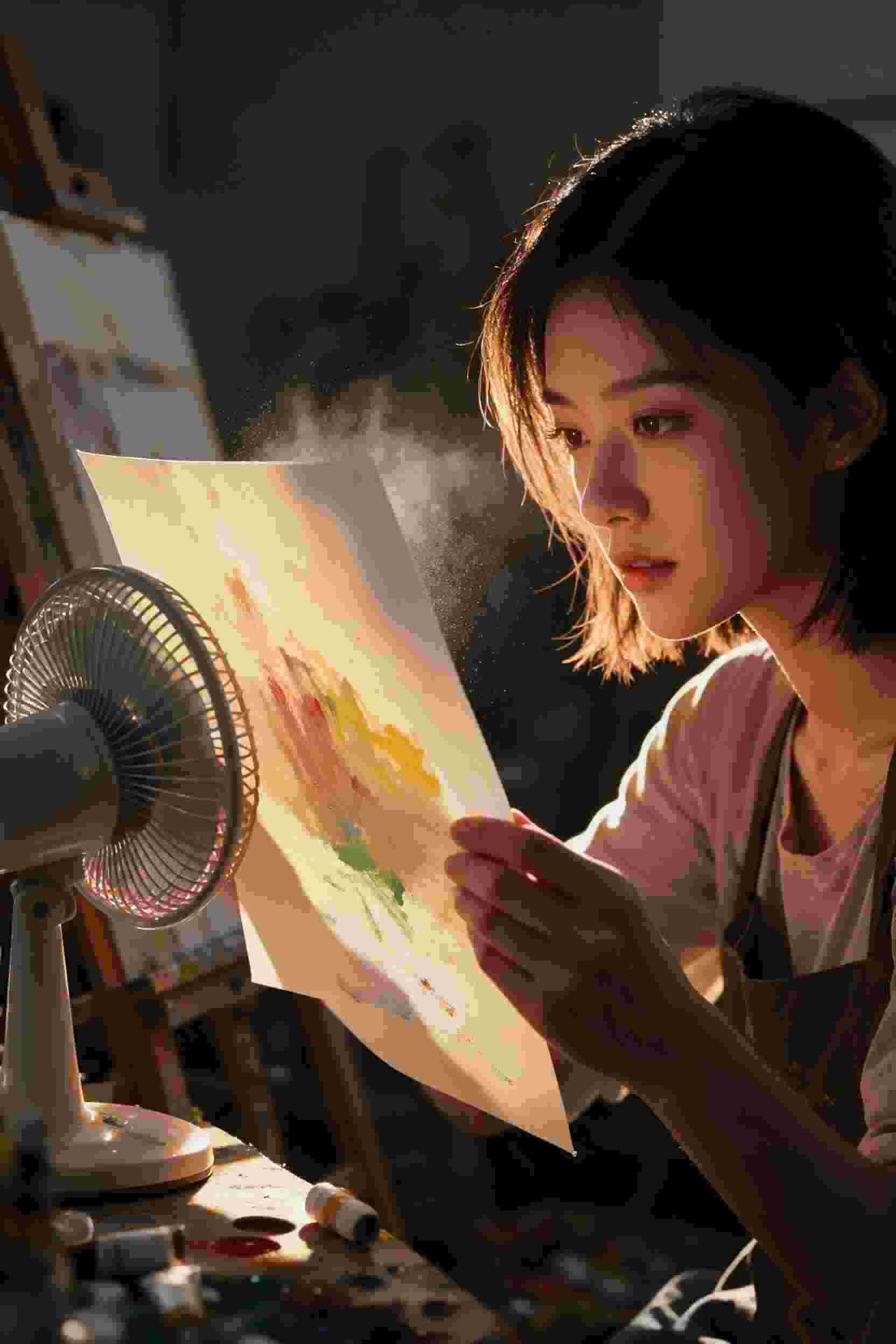 东京喰种