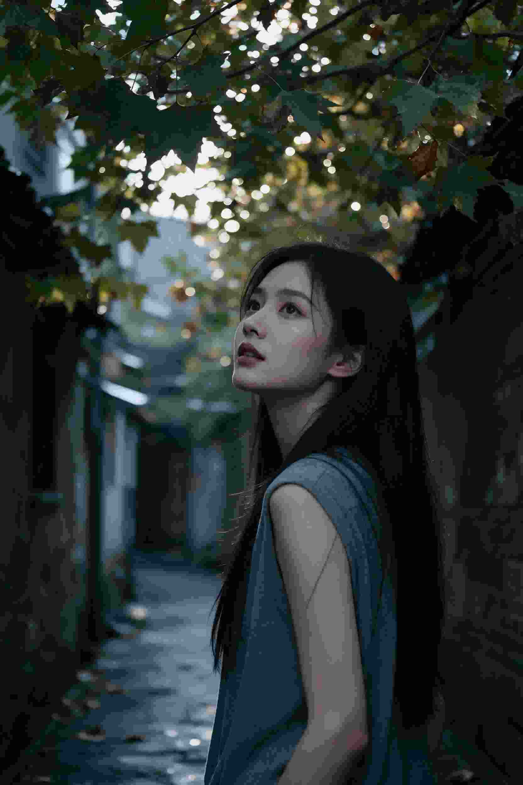 武装少女Machiavellianism