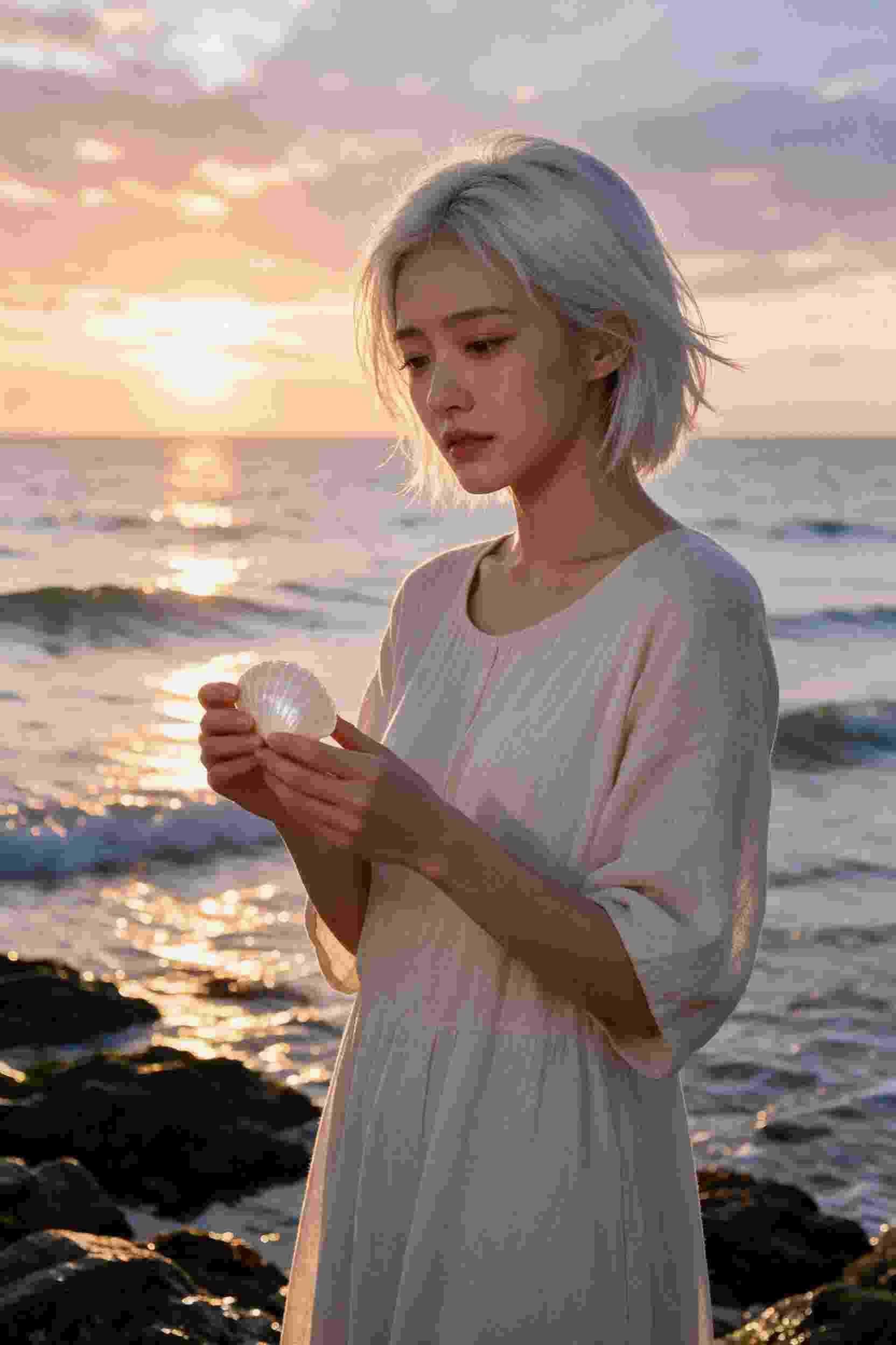 七龙珠超