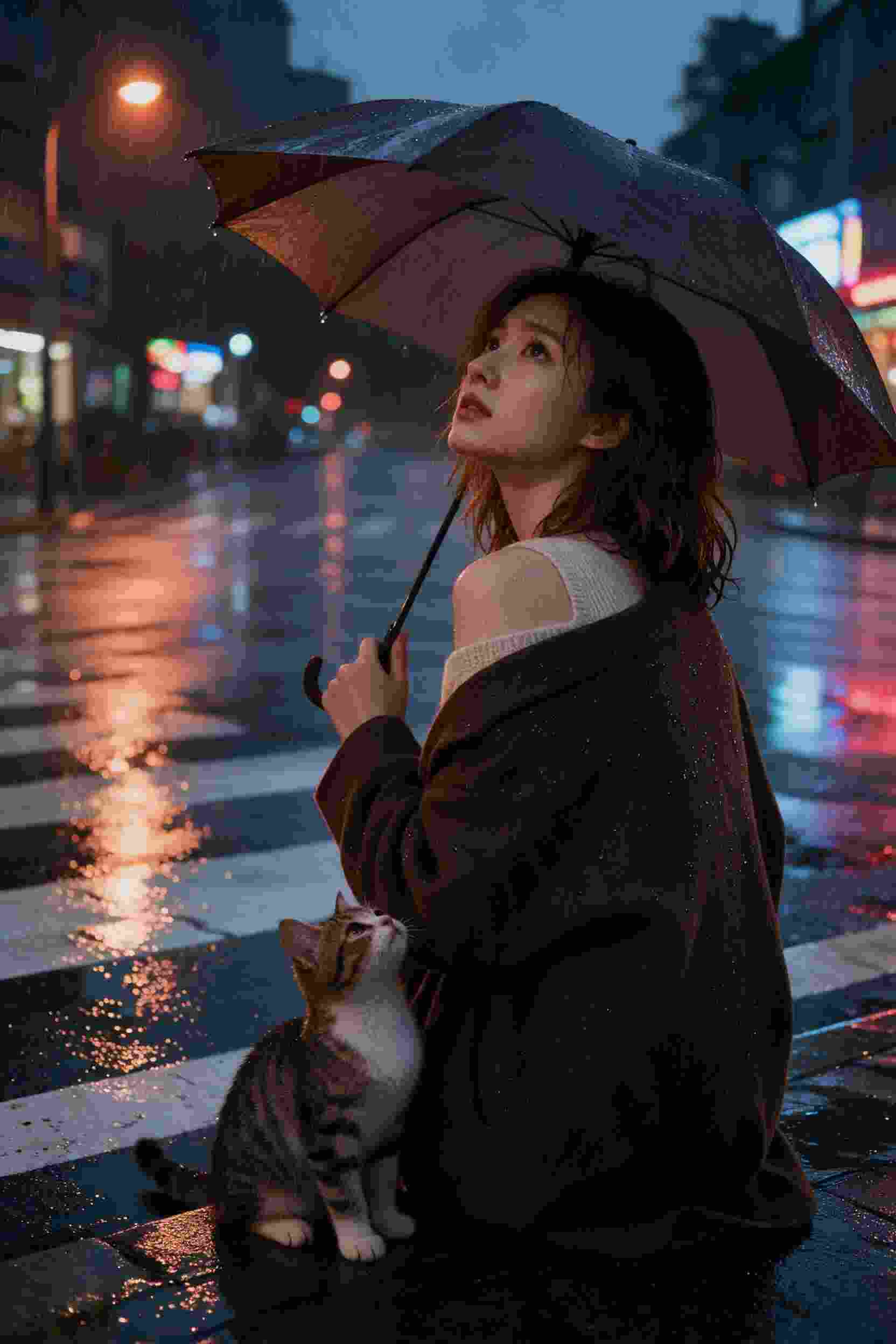 剑风传奇