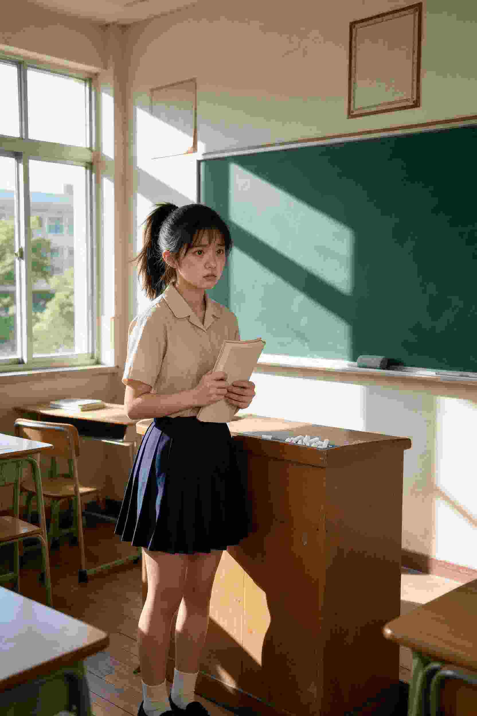 鬼灭之刃